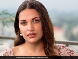 Himanshi Khurana ने परांठे खाकर घटाया 11 किलो वजन, जानिए एक्ट्रेस का वेट लॉस सीक्रेट