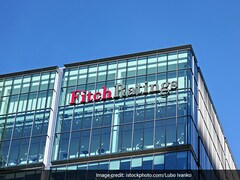 भारतीय बैंकों की स्थिति और होगी मजबूत, ग्रॉस NPA में मार्च तक आएगी 0.4% की गिरावट : फिच