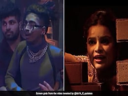 Bigg Boss 16: फिर टीना के कारण भिड़ेंगे शालीन-स्टैन, अंकित को टारगेट करेंगे अर्चना समेत सभी घरवाले Bigg Boss 16: फिर टीना के कारण भिड़ेंगे शालीन-स्टैन, अंकित को टारगेट करेंगे अर्चना समेत सभी घरवाले