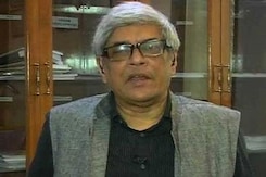 Puducherry, Lakshadweep, Goa Top In PM's Economic Advisory Council Report Puducherry, Lakshadweep, Goa Top In PM's Economic Advisory Council Report