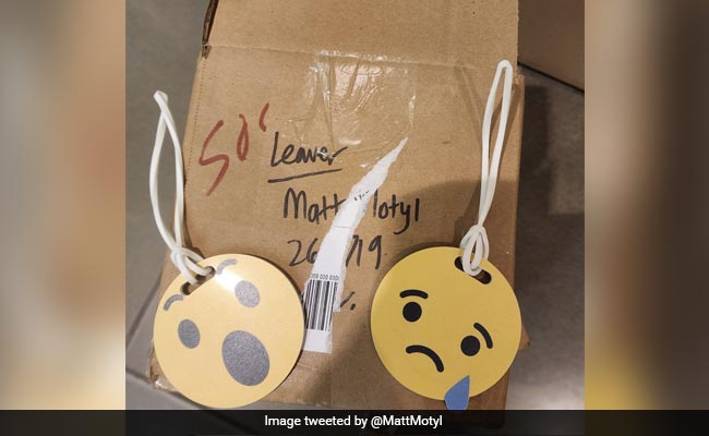 Ex Meta Employee Says He Got Box Labelled "Leaver" From Company A Month After Getting Fired