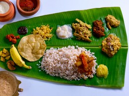 Healthy South Indian Vegetarian Recipes From Kerala You Are Sure To Love