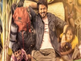 Varisu box office collection: महज 3 दिन में 100 करोड़ रुपये कमाकर 'वरिसु' ने बनाया रिकॉर्ड, जानें फिल्म की कुल कमाई Varisu box office collection: महज 3 दिन में 100 करोड़ रुपये कमाकर 'वरिसु' ने बनाया रिकॉर्ड, जानें फिल्म की कुल कमाई