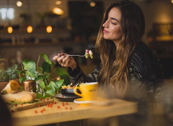 Winter Special: 5 Easy And Quick Dinner Recipes For Busy Weeknights Winter Special: 5 Easy And Quick Dinner Recipes For Busy Weeknights