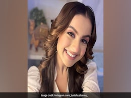 एक्ट्रेस तुनिषा शर्मा ने टीवी सीरियल के सेट पर कथित रूप से फांसी लगाकर खुदकुशी की एक्ट्रेस तुनिषा शर्मा ने टीवी सीरियल के सेट पर कथित रूप से फांसी लगाकर खुदकुशी की