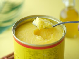 इस Dairy product से दूर होगा आपका गंजापन, जानिए उसका नाम और इस्तेमाल  इस Dairy product से दूर होगा आपका गंजापन, जानिए उसका नाम और इस्तेमाल
