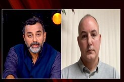 Indian Government Can Identify Hacker Who Targeted Stan Swamy: US-Based Forensic Firm