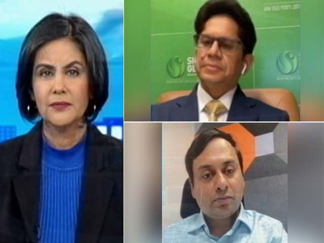 हर परिवार एक घर : NRI भारत में प्रॉपर्टी खरीदने में कितनी दिखा रहे हैं रुचि ?