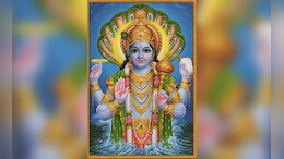 Vijaya Ekadashi 2025: विजया एकादशी पर न करें ये काम, रूठ जाती हैं लक्ष्मी माता; जानिए भगवान विष्णु की पूजा करने का सही समय