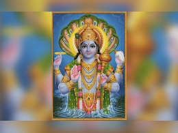 Ashadha Month vrat list 2025 : आषाढ़ के महीने में पड़ेंगे कौन से महत्वपूर्ण व्रत,पर्व और कौन से भगवान की करनी चाहिए पूजा Ashadha Month vrat list 2025 : आषाढ़ के महीने में पड़ेंगे कौन से महत्वपूर्ण व्रत,पर्व और कौन से भगवान की करनी चाहिए पूजा