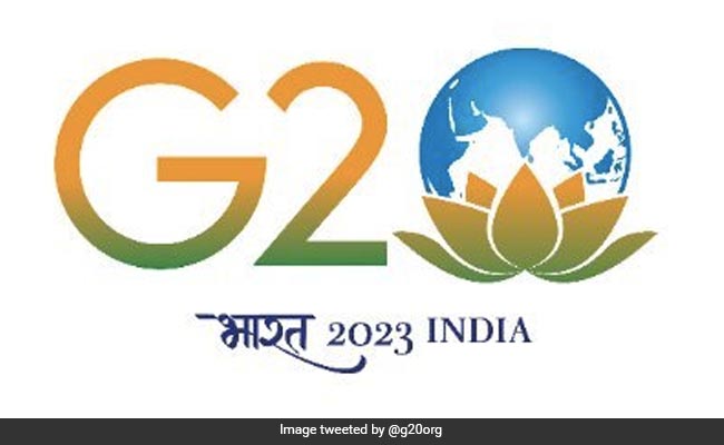 10 Lakh Exotic Plants Will Beautify Delhi For G20 Summit