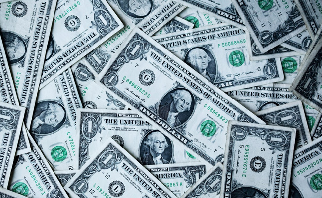 US Man Wins Lottery Three Times With The Same Numbers In One Year