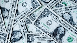 Grandmother's Wisdom Leads Maryland Man To $50,000 Scratch-Off Win