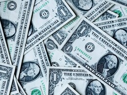 Grandmother's Wisdom Leads Maryland Man To $50,000 Scratch-Off Win