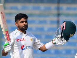 On Babar Azam's Captaincy Future, PCB Breaks Silence