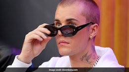 Justin Bieber Opens Up About Mental Health Struggles; Mentions Anger Issues And Depression