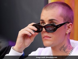 Justin Bieber Opens Up About Mental Health Struggles; Mentions Anger Issues And Depression Justin Bieber Opens Up About Mental Health Struggles; Mentions Anger Issues And Depression
