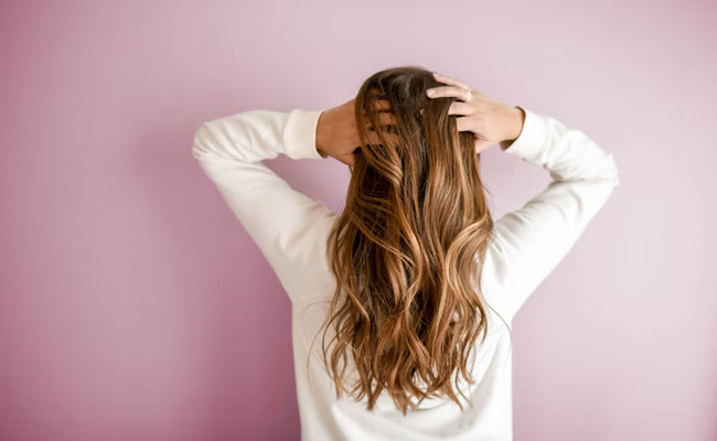 Brains Of Teenagers Look Disturbingly Different After Covid-19 Lockdown, Says Study