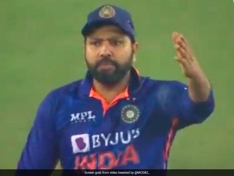 Ban vs Ind: हार के बावजूद युवराज सिंह ने किया रोहित का समर्थन, दस में से दिए इतने नंबर