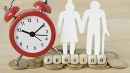Centre To Launch New Simplified Pension Form For Retiring Employees