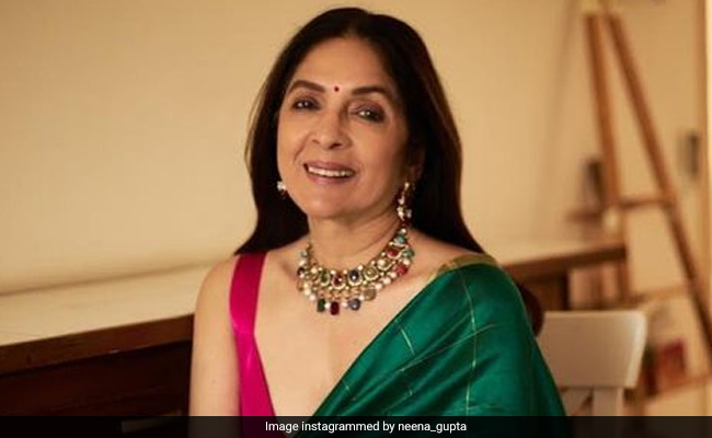 दोस्त के फिल्म न देने पर नीना गुप्ता ने शेयर किया किस्सा, सीख देते हुए कहा- बेशर्म होना पड़ेगा