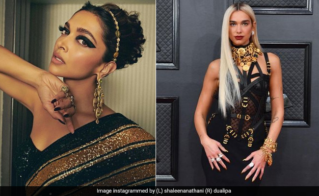 5 Show-Stopping Beauty Moments Of The Year That Were So Good, We Really Don't Want To Leave Them Behind In 2022