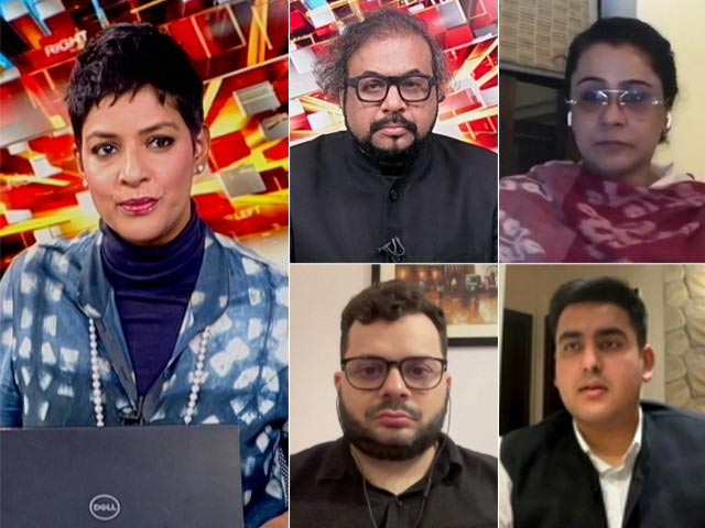 Come Out In Large Numbers In Gujarat Phase 2 Polling: Election Commission