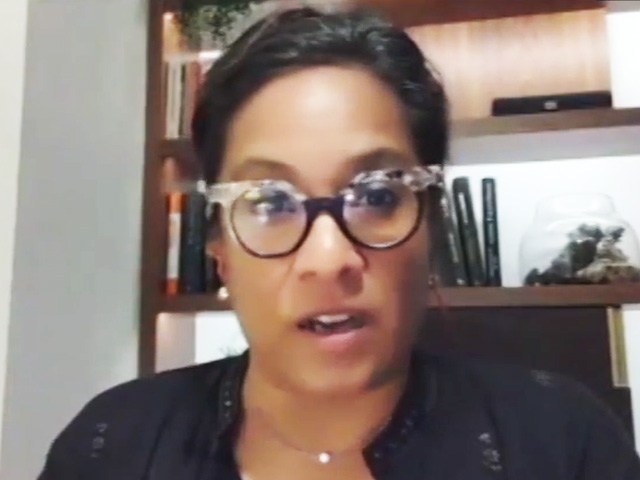 What Are The Health Impacts Of Climate Change?