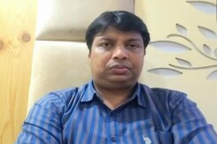 "Delhi Police Has No Response": Congress On Rahul Gandhi Security "Delhi Police Has No Response": Congress On Rahul Gandhi Security