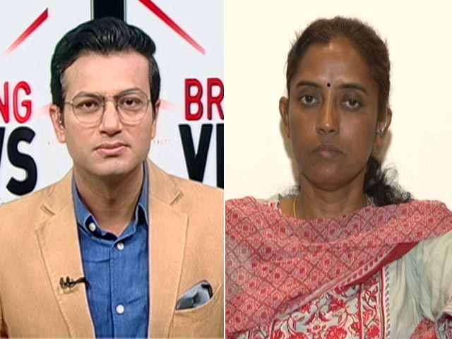 'If Photo Op, Why Is BJP Worried': Congress MP On Rahul Gandhi's Visit To Vajpayee Memorial