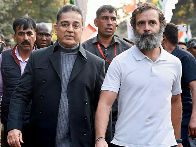 The Biggest Stories Of December 24, 2022