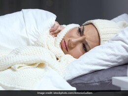 शरीर को अंदर से गर्म रखेंगे ये फूड कॉम्बिनेशन, कड़कड़ाती ठंड छू भी नहीं पाएगी, सर्दी से मिलेगी राहत शरीर को अंदर से गर्म रखेंगे ये फूड कॉम्बिनेशन, कड़कड़ाती ठंड छू भी नहीं पाएगी, सर्दी से मिलेगी राहत