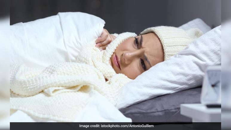 किस विटामिन की कमी से सर्दियो में लगती है ज्यादा ठंड? जानिए शरीर में कैसे पैदा करें गर्मी