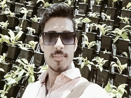 गर्लफ्रेंड ने शादी करने से किया इनकार तो 27 साल के युवक ने फेसबुक लाइव कर की आत्महत्या गर्लफ्रेंड ने शादी करने से किया इनकार तो 27 साल के युवक ने फेसबुक लाइव कर की आत्महत्या