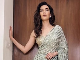 करिश्मा तन्ना के लेटेस्ट फूड एडवेंचर में है मैक्सिकन ट्विस्ट, देखकर ड्रूल करने लगे फैंस करिश्मा तन्ना के लेटेस्ट फूड एडवेंचर में है मैक्सिकन ट्विस्ट, देखकर ड्रूल करने लगे फैंस