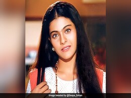 Kajol ने इन 5 फिल्मों में की है शानदार एक्टिंग, सभी को एक बार जरूर देखनी चाहिए  Kajol ने इन 5 फिल्मों में की है शानदार एक्टिंग, सभी को एक बार जरूर देखनी चाहिए