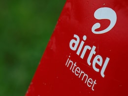 Airtel का सबसे धांसू प्लान, सिर्फ 49 रुपये में दिनभर यूज कर पाएंगे 6GB डेटा, फटाफट कर लें रिचार्ज Airtel का सबसे धांसू प्लान, सिर्फ 49 रुपये में दिनभर यूज कर पाएंगे 6GB डेटा, फटाफट कर लें रिचार्ज