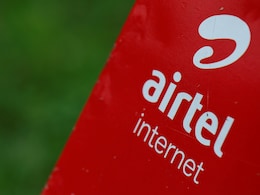 Airtel ने लॉन्च किया दमदार प्लान, अब फ्लाइट में कर पाएंगे कॉल, मैसेज और डेटा की भी मिलेगी सुविधा Airtel ने लॉन्च किया दमदार प्लान, अब फ्लाइट में कर पाएंगे कॉल, मैसेज और डेटा की भी मिलेगी सुविधा