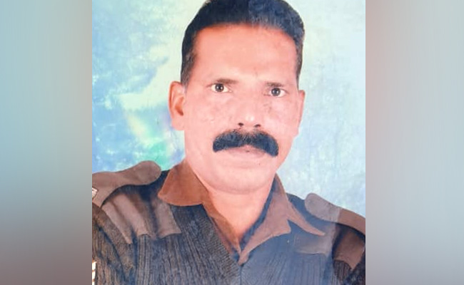 BSF Man Killed In Gujarat For Protesting Against Daughter's Video, 7 Arrested