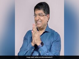 AAP Says It Will Do Better In Karnataka Assembly Polls Than In Gujarat AAP Says It Will Do Better In Karnataka Assembly Polls Than In Gujarat