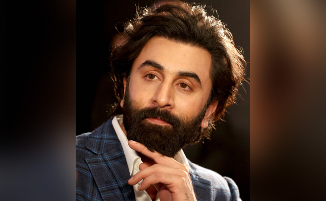 Ranbir Kapoor On Why Luv Ranjan's Next Might Be His Last Rom-Com: "I Am Getting Older"