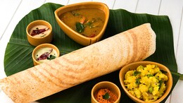 Foodie's Guide To Tamil Nadu: 5 Popular Street Foods You Must Try