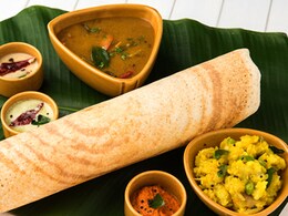 7 Genius Ways You Can Use Leftover Dosa Batter You Probably Didn't Know Till Now 7 Genius Ways You Can Use Leftover Dosa Batter You Probably Didn't Know Till Now