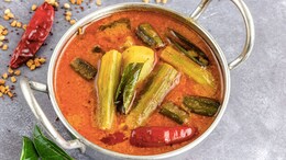 Indian Dishes Shine On List Of 'World's Best Veg Stews', Here's How To Make Them