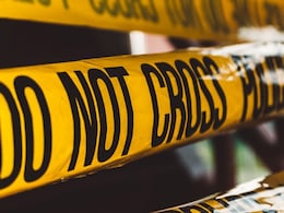 Indian-Origin Man Dies In Singapore After Being Pushed Down Stairs Outside Shopping Mall Indian-Origin Man Dies In Singapore After Being Pushed Down Stairs Outside Shopping Mall