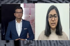 "Horrific State Of Affairs": Delhi Women's Panel Chief On Sale Of Acid "Horrific State Of Affairs": Delhi Women's Panel Chief On Sale Of Acid