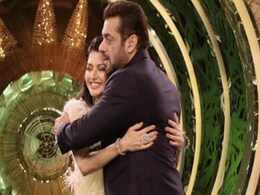 On Salman Khan's Birthday, Wishes From Bhagyashree, Sonam, Shehnaaz And Others On Salman Khan's Birthday, Wishes From Bhagyashree, Sonam, Shehnaaz And Others