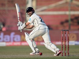 Bangladesh vs New Zealand, 1st Test: Fantasy XI Prediction, Top Captaincy And Vice-Captaincy Picks