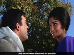 फैज अहमद फैज की गजल की एक लाइन से बना 'चिराग' का यह सुपरहिट सॉन्ग, पढ़ें यह दिलचस्प किस्सा फैज अहमद फैज की गजल की एक लाइन से बना 'चिराग' का यह सुपरहिट सॉन्ग, पढ़ें यह दिलचस्प किस्सा