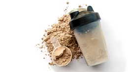 Are Protein Supplements Beneficial When Working Out?